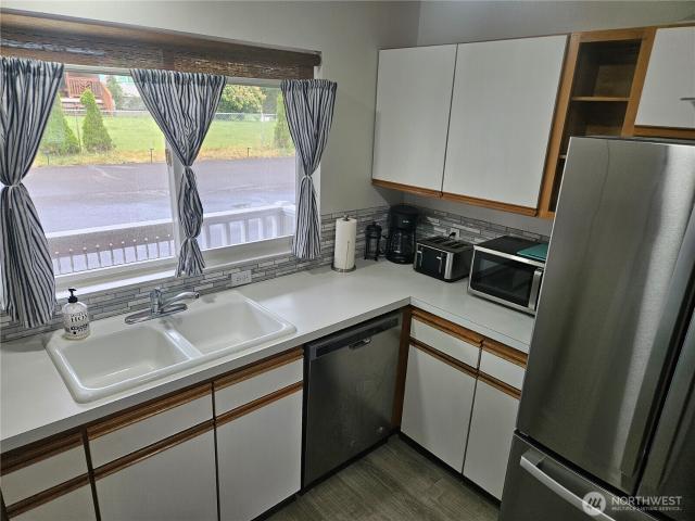 Condo for sale in Long Beach, Washington