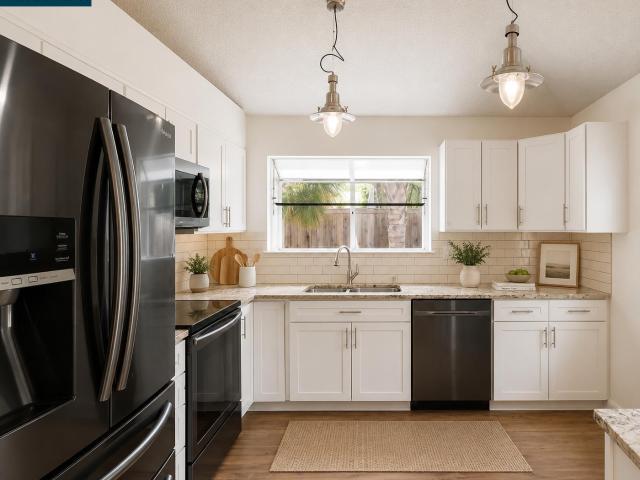 House for sale in Clayton, California