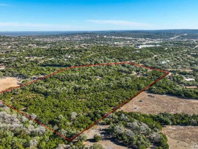 Farm for sale in Bulverde, Texas