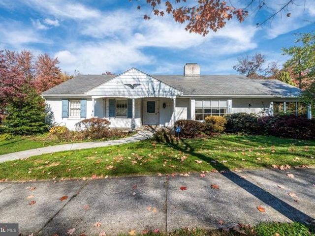 House for sale in Wyomissing, Berks County