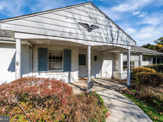 House for sale in Wyomissing, Berks County