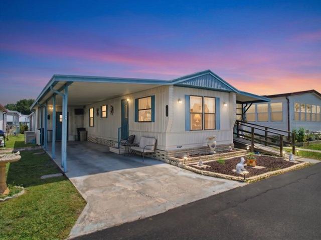 House for sale in Lakeland, Florida
