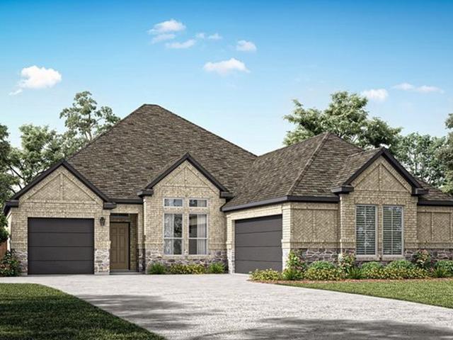 House for sale in Rockwall, Texas