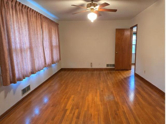 House for sale in Morrow, Clayton County