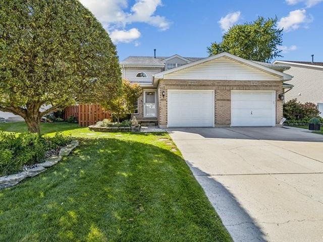 Townhouse for sale in Lockport, Will County