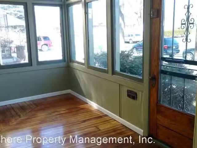 Condo for rent in Muskegon