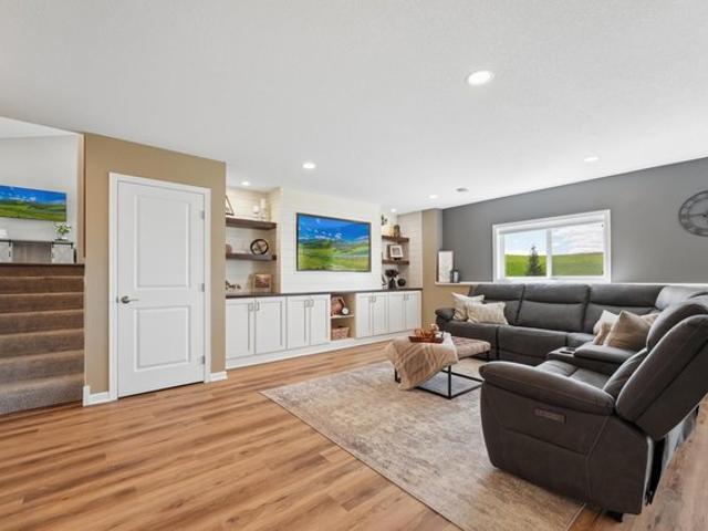 House for sale in Waconia, Minnesota