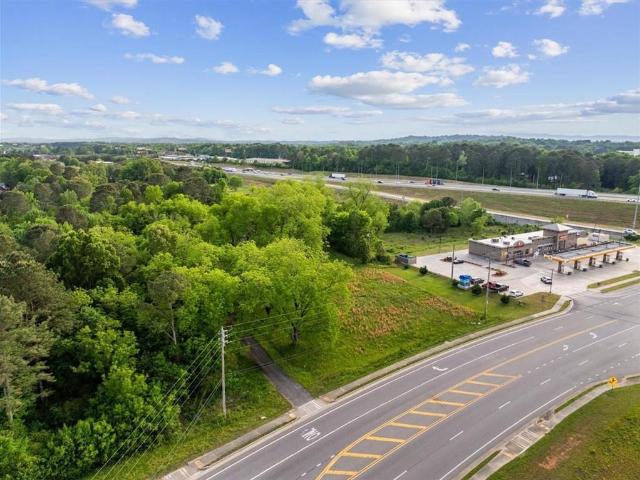 Property for sale in Gordon, Georgia