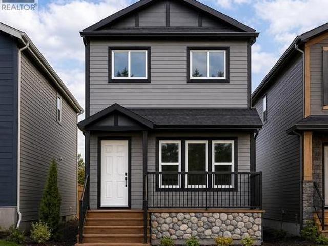 Condo for sale in Saskatoon, Saskatchewan