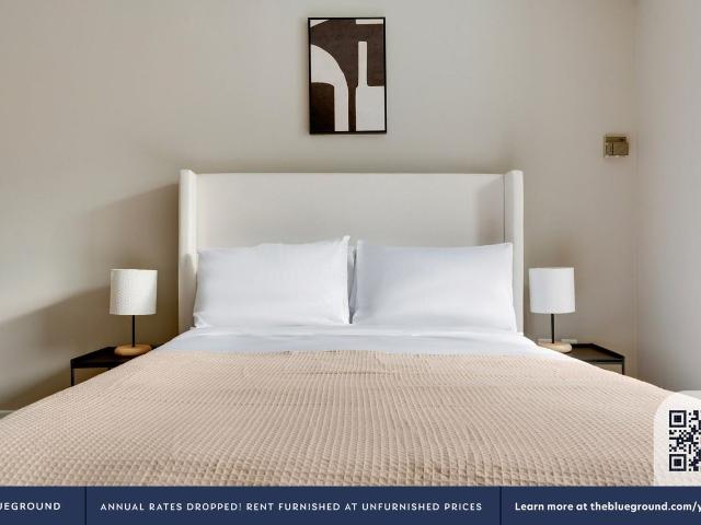 Apartment for rent in Arlington, Virginia