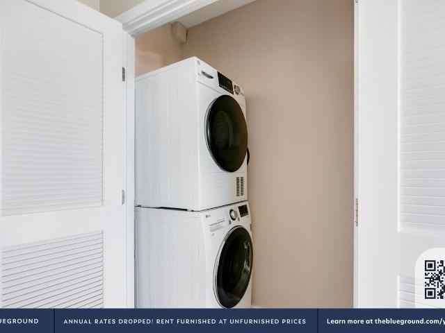 Apartment for rent in Arlington, Virginia