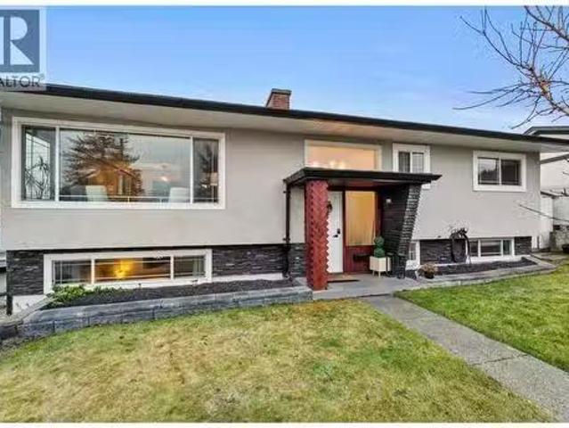 House for sale in Sagebrush, Kamloops