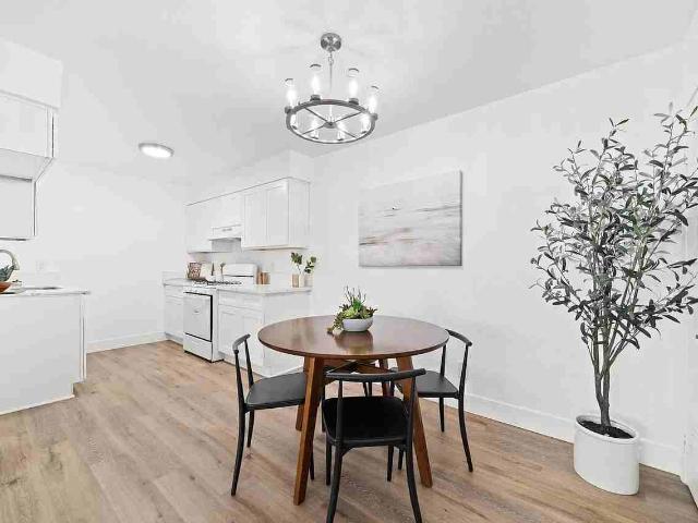 Apartment for rent in Compton