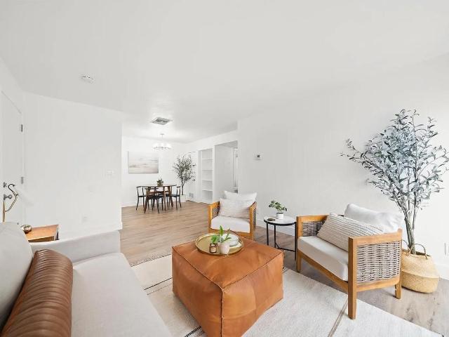 Apartment for rent in Compton, California