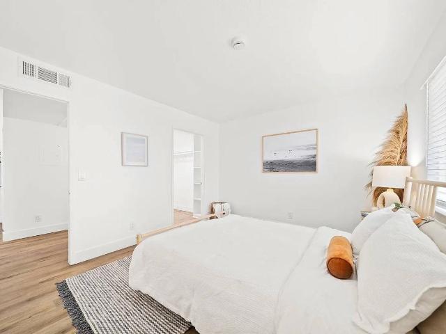 Apartment for rent in Compton