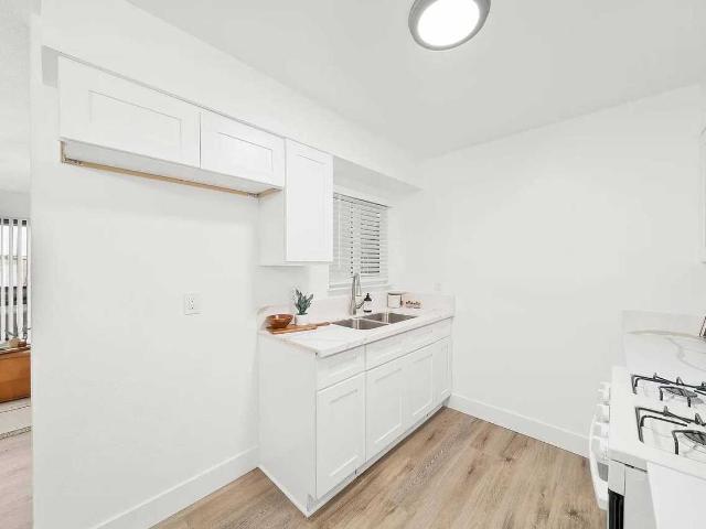 Apartment for rent in Compton