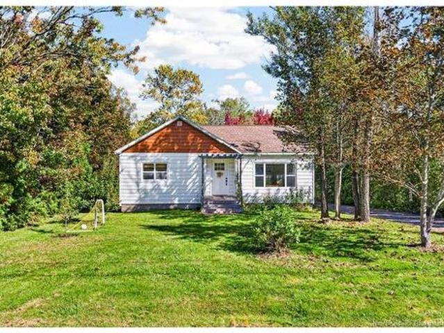 House for sale in Stoney Creek, Coverdale Parish