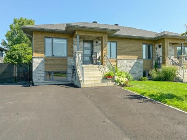 House for sale in Brome-missisquoi, Quebec