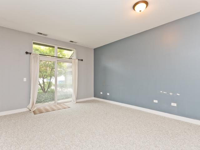 Property for rent in Chicago Park, Illinois