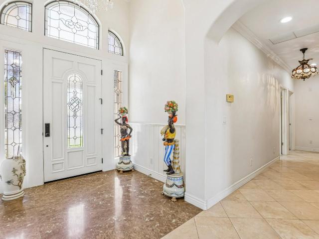 House for sale in Hollister, California