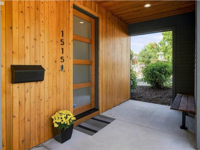 Townhouse for sale in Oregonia