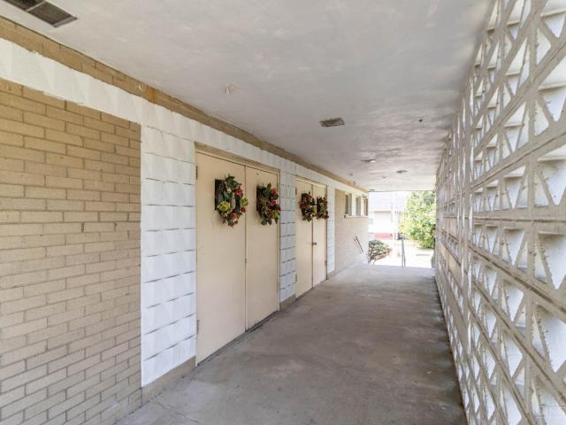 Commercial for sale in Roselawn, Ohio