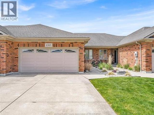 House for sale in Ontario