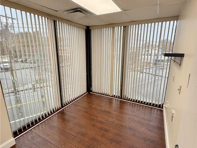 Property for rent in North Providence, Rhode Island