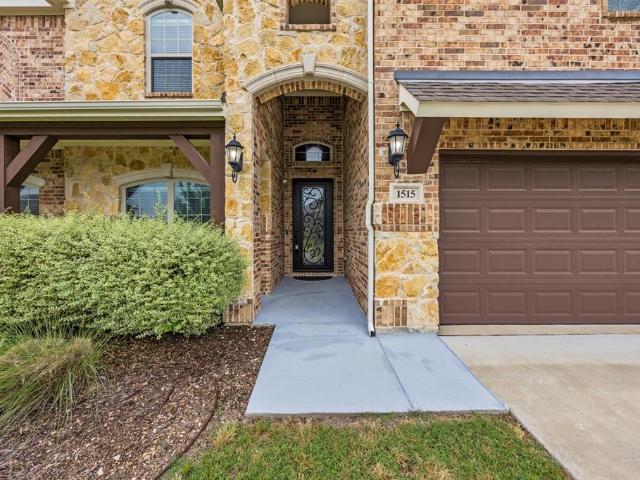 House for sale in Cedar Hill, Texas