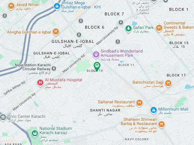 Apartment for sale in North Waziristan, Federally Administered Tribal Areas fata