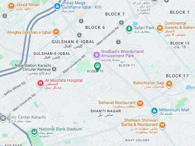 Apartment for sale in North Waziristan, Federally Administered Tribal Areas fata