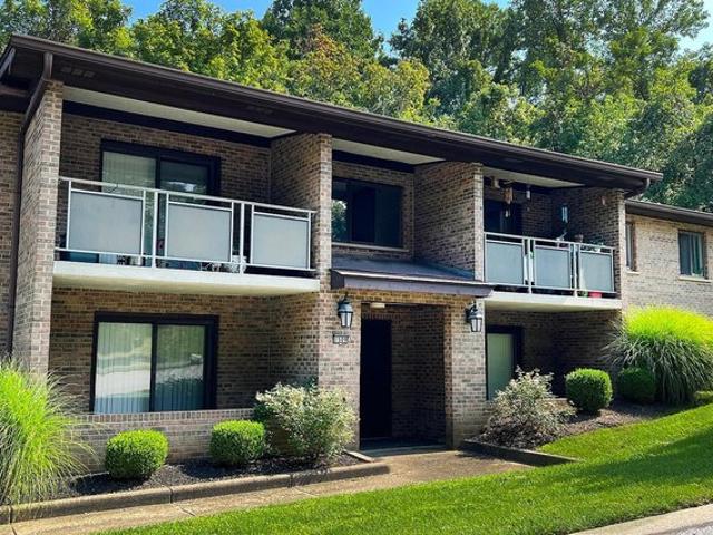 House for sale in Kenton, Kentucky