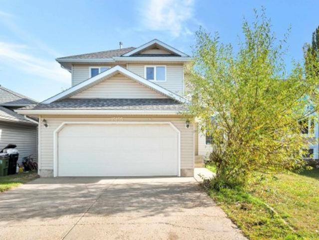 House for sale in Fraser, Edmonton