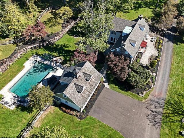 House for sale in Mozart, Buckingham Township