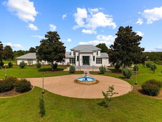 House for sale in Gainesville, Florida