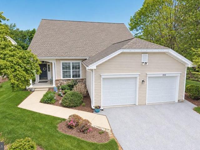 House for sale in West Chester, Chester County