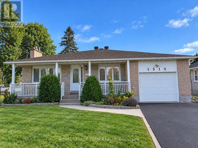 House for sale in Mulhurst Bay, Ontario