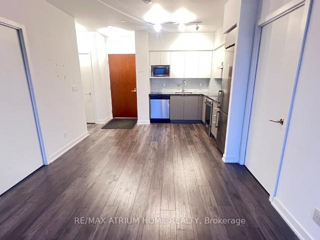 Condo for sale in Woburn, Ontario