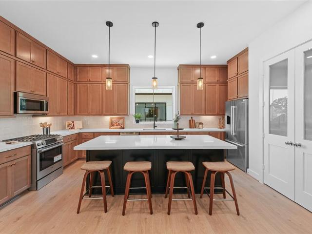 Townhouse for sale in Houston