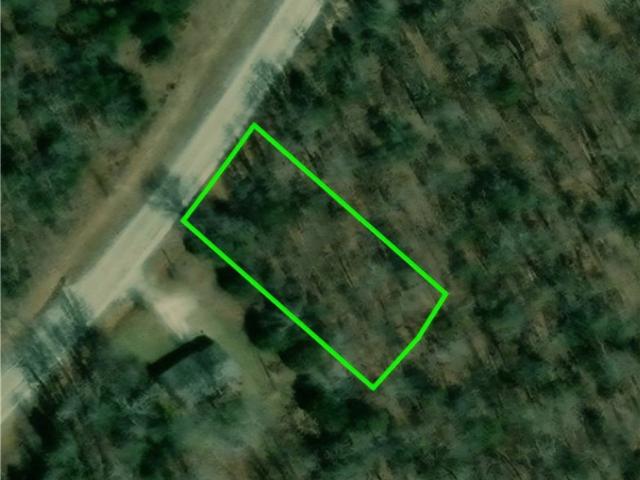 Land for sale in Ark