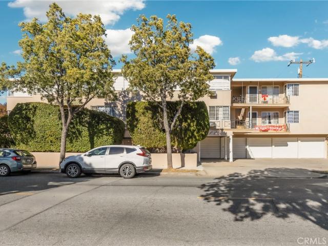 House for sale in Alhambra, California