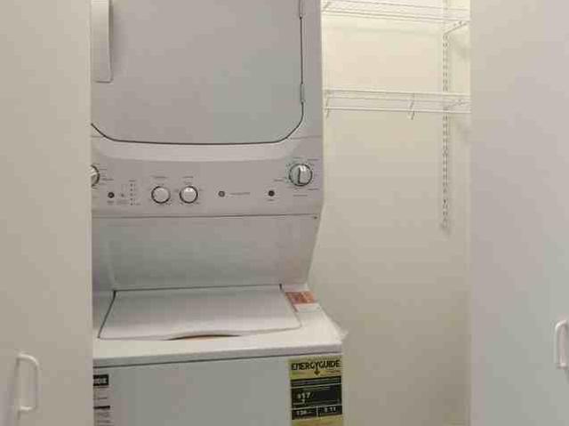 Apartment for rent in Chicago Park, Illinois