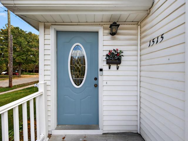 House for sale in Midland, Midland County
