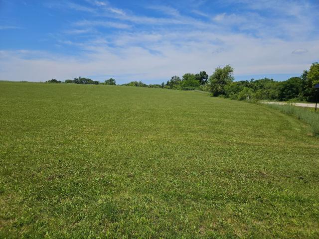 Land for sale in Whitewater, Wisconsin