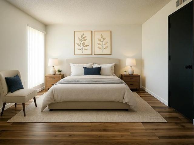 Condo for sale in Laveen, Arizona