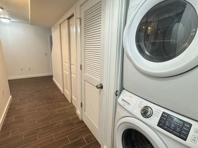 Apartment for rent in Philadelphia, Pennsylvania
