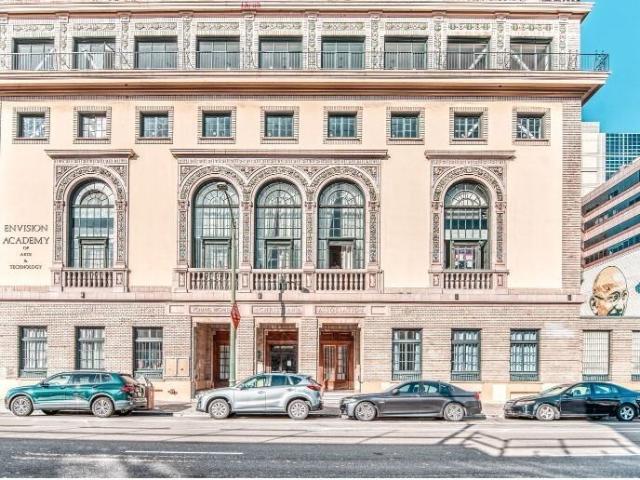 Apartment for rent in Oakland, California