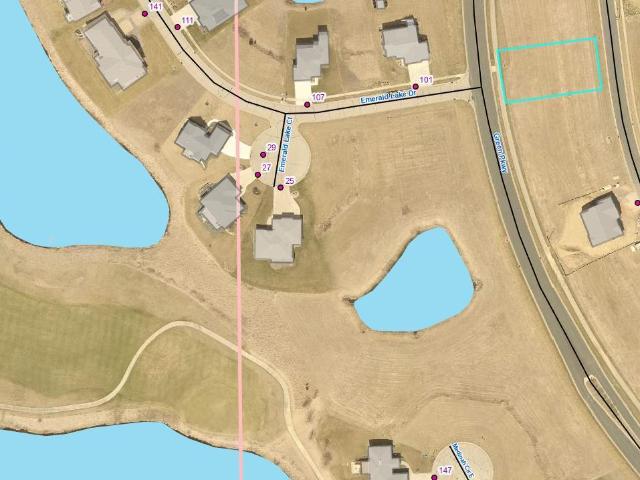 Land for sale in Lake City, Minnesota