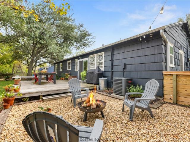 House for sale in Bryan, Brazos County