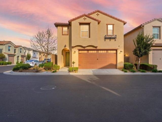 House for sale in Clovis, Fresno County